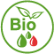 bio-prirodne-oleje-piktogramy-dreamsy-slovensky-matrac_14